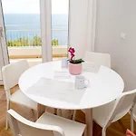 Apartment Italianway - Marconi 442 *