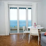 Italianway - Marconi 442 Apartment *
