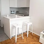 Apartment Italianway - Marconi 442 Sanremo