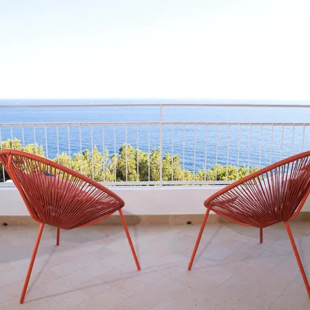 Italianway - Marconi 442 *