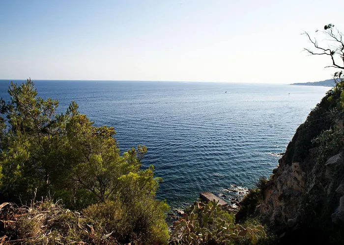 Italianway - Marconi 442 * Sanremo