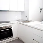 Italianway - Marconi 442 Apartament