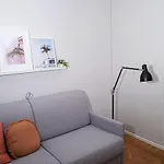 Apartament Italianway - Marconi 442 San Remo