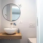 Apartament Italianway - Marconi 442 San Remo