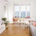 Apartament Italianway - Marconi 442
