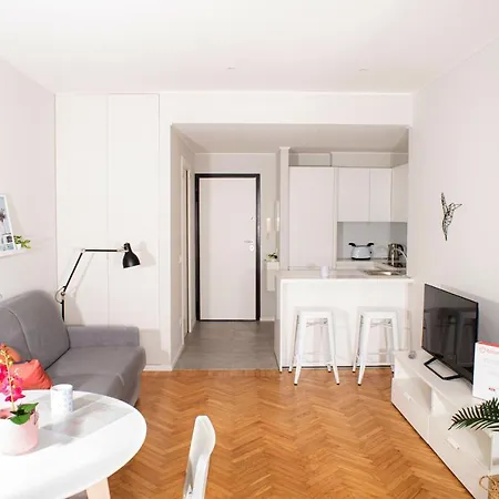 Marconi 442 * Sanremo