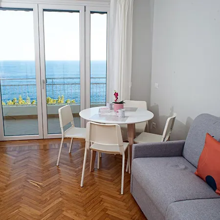 Italianway - Marconi 442 *