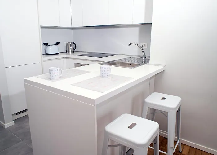 Italianway - Marconi 442