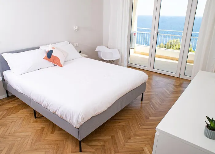 Italianway - Marconi 442