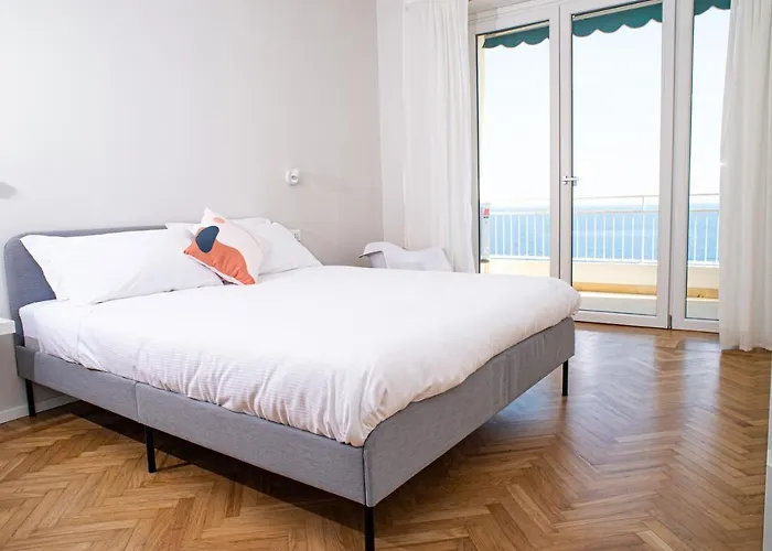 Italianway - Marconi 442