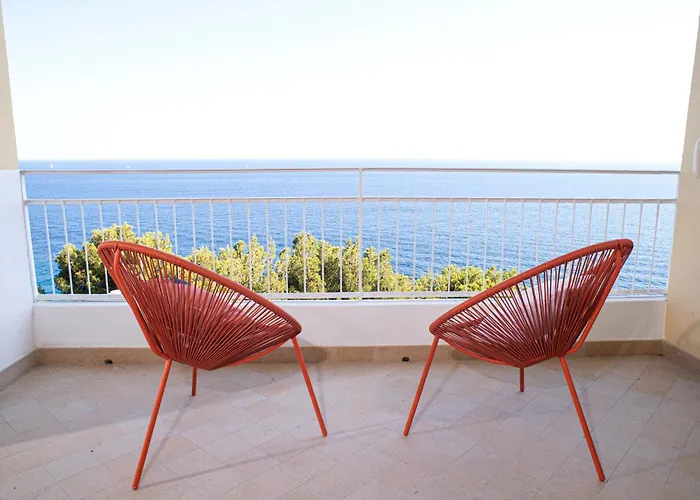 Italianway - Marconi 442 *