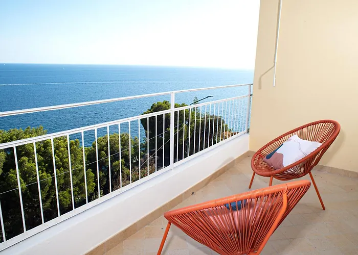 Italianway - Marconi 442 *