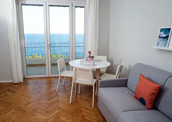 Italianway - Marconi 442 *