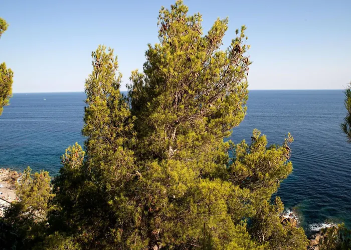 Italianway - Marconi 442 公寓