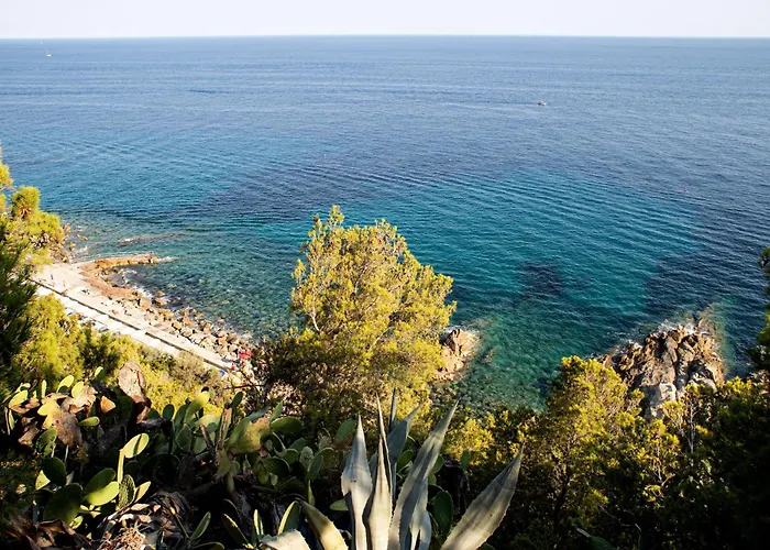 公寓 Italianway - Marconi 442 *